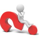 卍 ▶…2021. 의료실손(건강)보험 선택시 필수 체크사항 이미지