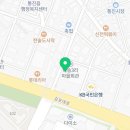 엔제리너스 김포통진점