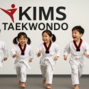 북초교병설유치원 이미지