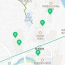 경춘북로558번길10-3 이미지