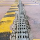 파주소방서(통일119안전센터) 이미지