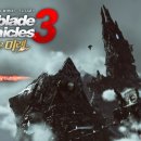 제노블레이드 크로니클스 3 DLC: 새로운 미래 후기
