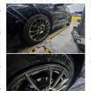 명품스토리 이미지