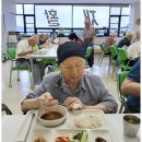 감동주야간보호센터 이미지