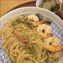 스미식당
