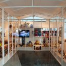 봇들약국 이미지