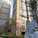 효령로68길 81 (2) 이미지