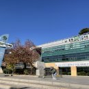 고블린파티 <공주전> 이미지