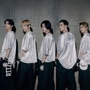 라이즈 컴퍼니 이미지