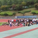 강ssam스포츠아카데미 | [부산소방체력][소방체력학원]강ssam스포츠아카데미 15년도 소방단기체력안내