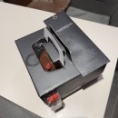 투썸플레이스 산본역점 | [투썸플레이스] 클래식 가토 쇼콜라 내돈내산 후기