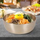 유*옥 - 안양시 만안구 안양로 33 | 유*옥