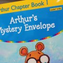 저녁 영어원서 낭독 이미지