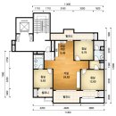 원합동공인중개사사무소 이미지