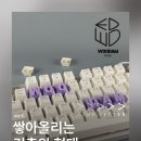 [가온레터 VOL.5 — 쌓아올리는 건축의 형태]