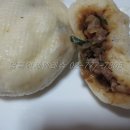 야채왕만두분식 이미지