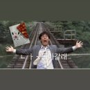 최고한의원 | 대구다이어트, 대구다이어트한의원 산후다이어트 후기