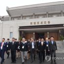 성지관 이미지