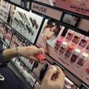 재난영상감시 CCTV(2) 이미지