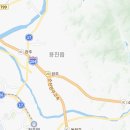 GS25전주아중점 이미지