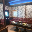 술마시는 노래방 이미지