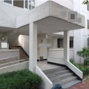 지에스25 성남자혜점 | 경기 성남시 중원구 금광동 3950 삼익금광 102동 1층