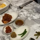혼도(주) 이미지