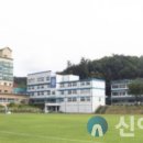 화천고등학교 이미지