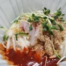 생생수산 - 서구 도마4길 52 | 생생수산