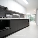 일동인테리어벽지 이미지