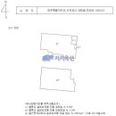 대정읍사무소 2 Daum카페