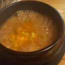 도래샘 이미지