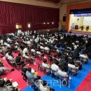 씨제이대한통운(주)(택배시설)