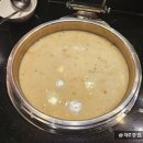 온새미로 이미지