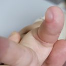 이화소아과의원 이미지