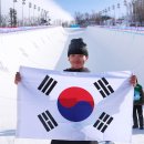 운좋은날 이미지