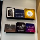 드림솔병원 | [리쥬란]압구정로데오역 청담피부과 통증 최소화 리쥬란 효과, 가격, 부작용 등