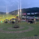 BBQ경기광주