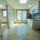 대방3층진공인중개사사무소 | 신림동 투룸 월세? &#34;지금 내시는 월세에 10만원만 더 내세요&#34;