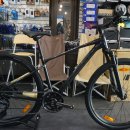 오목로52길 이미지