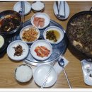 명가일품화로구이 이미지