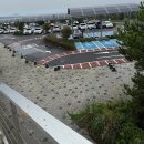 애월스마트테마파크 이미지