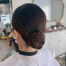 하대동314 이미지