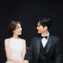 알루하우스B 이미지