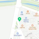 [공지] 원주배터리할인마트 소개