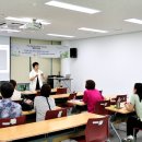 남부종합사회복지관 이미지