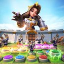 엠게임랜드 이미지