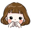 레스팅힐 이미지