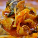 황금소곱창 이미지