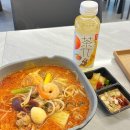 양궈푸마라탕천안 네이버블로그